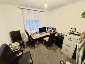 Photo 7- click for photo gallery